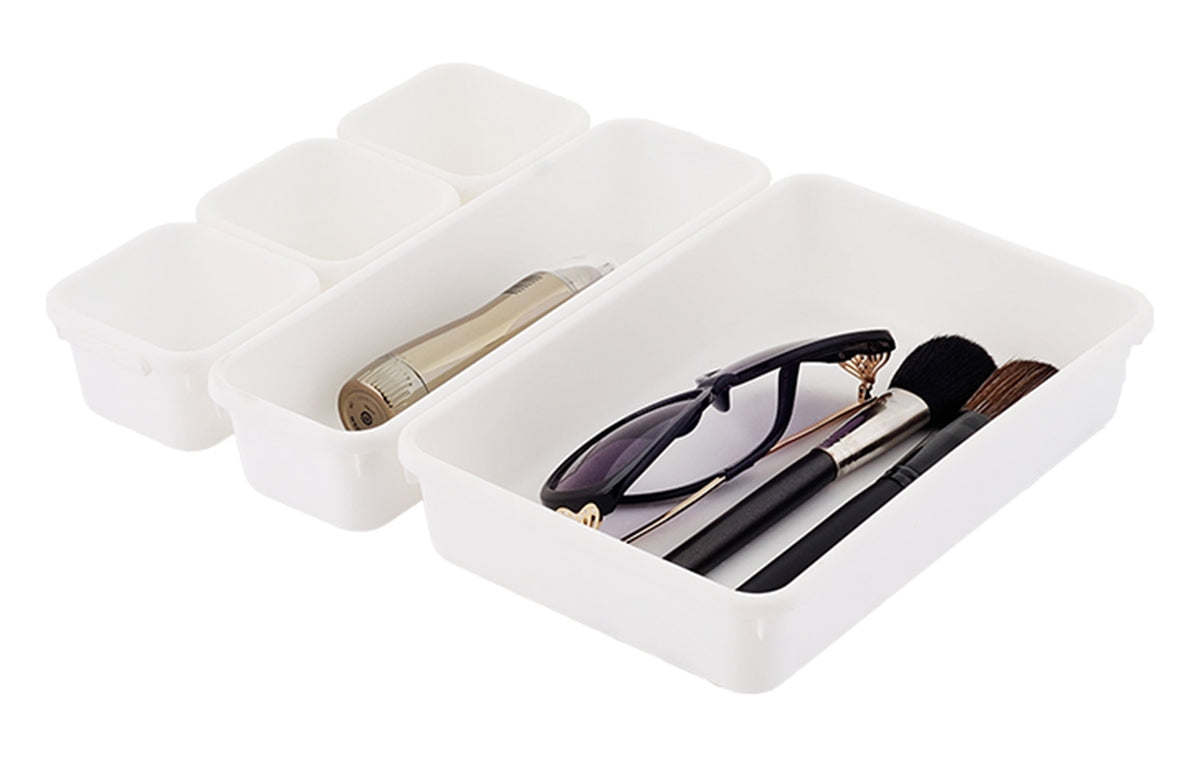 74383044c4c5238f7806c143129fa27b 74383044c4c5238f7806c143129fa27b